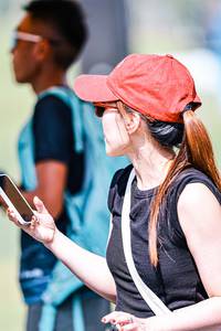 BIB: 
                            <button type="button" onclick="openModal(25906635)" class="btn btn-primary btn-sm float-right btn-popup" data-toggle="modal" data-target=".modal-high-quality">
                        <i class="fas fa-shopping-cart"></i> Add to Cart
                    </button>
                                            <button type="button" onclick="isThisMe(25906635, true)" class="btn btn-success btn-sm float-right btn-popup btn-isme hidden" data-toggle="tooltip" data-placement="bottom" title="นี่คือรูปของคุณใช่ไหม คลิกที่นี่เพื่อเอาเข้าอัลบั้ม">
                        <i class="fas fa-plus"></i> Add to album
                    </button>
                    <button type="button" onclick="isThisMe(25906635, false)" class="btn btn-warning btn-sm float-right btn-popup btn-isnotme hidden">
                        <i class="fas fa-ban"></i> Remove from album
                    </button>