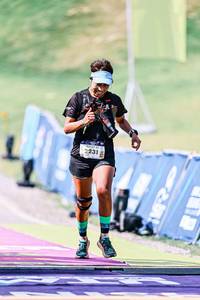 BIB: 
                            <button type="button" onclick="openModal(25895091)" class="btn btn-primary btn-sm float-right btn-popup" data-toggle="modal" data-target=".modal-high-quality">
                        <i class="fas fa-shopping-cart"></i> Add to Cart
                    </button>
                                            <button type="button" onclick="isThisMe(25895091, true)" class="btn btn-success btn-sm float-right btn-popup btn-isme hidden" data-toggle="tooltip" data-placement="bottom" title="นี่คือรูปของคุณใช่ไหม คลิกที่นี่เพื่อเอาเข้าอัลบั้ม">
                        <i class="fas fa-plus"></i> Add to album
                    </button>
                    <button type="button" onclick="isThisMe(25895091, false)" class="btn btn-warning btn-sm float-right btn-popup btn-isnotme hidden">
                        <i class="fas fa-ban"></i> Remove from album
                    </button>