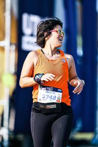 BIB: 
                            <button type="button" onclick="openModal(25852028)" class="btn btn-primary btn-sm float-right btn-popup" data-toggle="modal" data-target=".modal-high-quality">
                        <i class="fas fa-shopping-cart"></i> Add to Cart
                    </button>
                                            <button type="button" onclick="isThisMe(25852028, true)" class="btn btn-success btn-sm float-right btn-popup btn-isme hidden" data-toggle="tooltip" data-placement="bottom" title="นี่คือรูปของคุณใช่ไหม คลิกที่นี่เพื่อเอาเข้าอัลบั้ม">
                        <i class="fas fa-plus"></i> Add to album
                    </button>
                    <button type="button" onclick="isThisMe(25852028, false)" class="btn btn-warning btn-sm float-right btn-popup btn-isnotme hidden">
                        <i class="fas fa-ban"></i> Remove from album
                    </button>