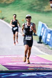 BIB: 
                            <button type="button" onclick="openModal(25915266)" class="btn btn-primary btn-sm float-right btn-popup" data-toggle="modal" data-target=".modal-high-quality">
                        <i class="fas fa-shopping-cart"></i> Add to Cart
                    </button>
                                            <button type="button" onclick="isThisMe(25915266, true)" class="btn btn-success btn-sm float-right btn-popup btn-isme hidden" data-toggle="tooltip" data-placement="bottom" title="นี่คือรูปของคุณใช่ไหม คลิกที่นี่เพื่อเอาเข้าอัลบั้ม">
                        <i class="fas fa-plus"></i> Add to album
                    </button>
                    <button type="button" onclick="isThisMe(25915266, false)" class="btn btn-warning btn-sm float-right btn-popup btn-isnotme hidden">
                        <i class="fas fa-ban"></i> Remove from album
                    </button>