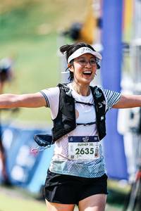 BIB: 
                            <button type="button" onclick="openModal(25915595)" class="btn btn-primary btn-sm float-right btn-popup" data-toggle="modal" data-target=".modal-high-quality">
                        <i class="fas fa-shopping-cart"></i> Add to Cart
                    </button>
                                            <button type="button" onclick="isThisMe(25915595, true)" class="btn btn-success btn-sm float-right btn-popup btn-isme hidden" data-toggle="tooltip" data-placement="bottom" title="นี่คือรูปของคุณใช่ไหม คลิกที่นี่เพื่อเอาเข้าอัลบั้ม">
                        <i class="fas fa-plus"></i> Add to album
                    </button>
                    <button type="button" onclick="isThisMe(25915595, false)" class="btn btn-warning btn-sm float-right btn-popup btn-isnotme hidden">
                        <i class="fas fa-ban"></i> Remove from album
                    </button>