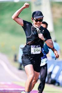 BIB: 
                            <button type="button" onclick="openModal(25884967)" class="btn btn-primary btn-sm float-right btn-popup" data-toggle="modal" data-target=".modal-high-quality">
                        <i class="fas fa-shopping-cart"></i> Add to Cart
                    </button>
                                            <button type="button" onclick="isThisMe(25884967, true)" class="btn btn-success btn-sm float-right btn-popup btn-isme hidden" data-toggle="tooltip" data-placement="bottom" title="นี่คือรูปของคุณใช่ไหม คลิกที่นี่เพื่อเอาเข้าอัลบั้ม">
                        <i class="fas fa-plus"></i> Add to album
                    </button>
                    <button type="button" onclick="isThisMe(25884967, false)" class="btn btn-warning btn-sm float-right btn-popup btn-isnotme hidden">
                        <i class="fas fa-ban"></i> Remove from album
                    </button>