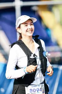 BIB: 
                            <button type="button" onclick="openModal(25874841)" class="btn btn-primary btn-sm float-right btn-popup" data-toggle="modal" data-target=".modal-high-quality">
                        <i class="fas fa-shopping-cart"></i> Add to Cart
                    </button>
                                            <button type="button" onclick="isThisMe(25874841, true)" class="btn btn-success btn-sm float-right btn-popup btn-isme hidden" data-toggle="tooltip" data-placement="bottom" title="นี่คือรูปของคุณใช่ไหม คลิกที่นี่เพื่อเอาเข้าอัลบั้ม">
                        <i class="fas fa-plus"></i> Add to album
                    </button>
                    <button type="button" onclick="isThisMe(25874841, false)" class="btn btn-warning btn-sm float-right btn-popup btn-isnotme hidden">
                        <i class="fas fa-ban"></i> Remove from album
                    </button>