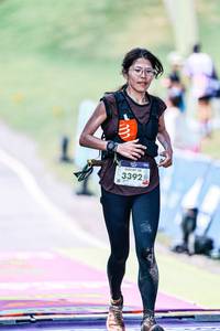 BIB: 
                            <button type="button" onclick="openModal(25906892)" class="btn btn-primary btn-sm float-right btn-popup" data-toggle="modal" data-target=".modal-high-quality">
                        <i class="fas fa-shopping-cart"></i> Add to Cart
                    </button>
                                            <button type="button" onclick="isThisMe(25906892, true)" class="btn btn-success btn-sm float-right btn-popup btn-isme hidden" data-toggle="tooltip" data-placement="bottom" title="นี่คือรูปของคุณใช่ไหม คลิกที่นี่เพื่อเอาเข้าอัลบั้ม">
                        <i class="fas fa-plus"></i> Add to album
                    </button>
                    <button type="button" onclick="isThisMe(25906892, false)" class="btn btn-warning btn-sm float-right btn-popup btn-isnotme hidden">
                        <i class="fas fa-ban"></i> Remove from album
                    </button>