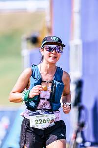 BIB: 
                            <button type="button" onclick="openModal(25905780)" class="btn btn-primary btn-sm float-right btn-popup" data-toggle="modal" data-target=".modal-high-quality">
                        <i class="fas fa-shopping-cart"></i> Add to Cart
                    </button>
                                            <button type="button" onclick="isThisMe(25905780, true)" class="btn btn-success btn-sm float-right btn-popup btn-isme hidden" data-toggle="tooltip" data-placement="bottom" title="นี่คือรูปของคุณใช่ไหม คลิกที่นี่เพื่อเอาเข้าอัลบั้ม">
                        <i class="fas fa-plus"></i> Add to album
                    </button>
                    <button type="button" onclick="isThisMe(25905780, false)" class="btn btn-warning btn-sm float-right btn-popup btn-isnotme hidden">
                        <i class="fas fa-ban"></i> Remove from album
                    </button>