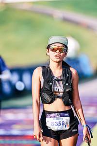 BIB: 
                            <button type="button" onclick="openModal(25844756)" class="btn btn-primary btn-sm float-right btn-popup" data-toggle="modal" data-target=".modal-high-quality">
                        <i class="fas fa-shopping-cart"></i> Add to Cart
                    </button>
                                            <button type="button" onclick="isThisMe(25844756, true)" class="btn btn-success btn-sm float-right btn-popup btn-isme hidden" data-toggle="tooltip" data-placement="bottom" title="นี่คือรูปของคุณใช่ไหม คลิกที่นี่เพื่อเอาเข้าอัลบั้ม">
                        <i class="fas fa-plus"></i> Add to album
                    </button>
                    <button type="button" onclick="isThisMe(25844756, false)" class="btn btn-warning btn-sm float-right btn-popup btn-isnotme hidden">
                        <i class="fas fa-ban"></i> Remove from album
                    </button>