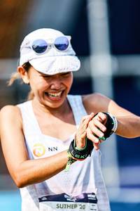 BIB: 
                            <button type="button" onclick="openModal(25885826)" class="btn btn-primary btn-sm float-right btn-popup" data-toggle="modal" data-target=".modal-high-quality">
                        <i class="fas fa-shopping-cart"></i> Add to Cart
                    </button>
                                            <button type="button" onclick="isThisMe(25885826, true)" class="btn btn-success btn-sm float-right btn-popup btn-isme hidden" data-toggle="tooltip" data-placement="bottom" title="นี่คือรูปของคุณใช่ไหม คลิกที่นี่เพื่อเอาเข้าอัลบั้ม">
                        <i class="fas fa-plus"></i> Add to album
                    </button>
                    <button type="button" onclick="isThisMe(25885826, false)" class="btn btn-warning btn-sm float-right btn-popup btn-isnotme hidden">
                        <i class="fas fa-ban"></i> Remove from album
                    </button>