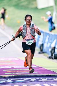 BIB: 
                            <button type="button" onclick="openModal(25882811)" class="btn btn-primary btn-sm float-right btn-popup" data-toggle="modal" data-target=".modal-high-quality">
                        <i class="fas fa-shopping-cart"></i> Add to Cart
                    </button>
                                            <button type="button" onclick="isThisMe(25882811, true)" class="btn btn-success btn-sm float-right btn-popup btn-isme hidden" data-toggle="tooltip" data-placement="bottom" title="นี่คือรูปของคุณใช่ไหม คลิกที่นี่เพื่อเอาเข้าอัลบั้ม">
                        <i class="fas fa-plus"></i> Add to album
                    </button>
                    <button type="button" onclick="isThisMe(25882811, false)" class="btn btn-warning btn-sm float-right btn-popup btn-isnotme hidden">
                        <i class="fas fa-ban"></i> Remove from album
                    </button>