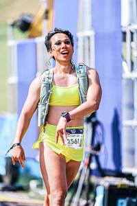 BIB: 
                            <button type="button" onclick="openModal(25913095)" class="btn btn-primary btn-sm float-right btn-popup" data-toggle="modal" data-target=".modal-high-quality">
                        <i class="fas fa-shopping-cart"></i> Add to Cart
                    </button>
                                            <button type="button" onclick="isThisMe(25913095, true)" class="btn btn-success btn-sm float-right btn-popup btn-isme hidden" data-toggle="tooltip" data-placement="bottom" title="นี่คือรูปของคุณใช่ไหม คลิกที่นี่เพื่อเอาเข้าอัลบั้ม">
                        <i class="fas fa-plus"></i> Add to album
                    </button>
                    <button type="button" onclick="isThisMe(25913095, false)" class="btn btn-warning btn-sm float-right btn-popup btn-isnotme hidden">
                        <i class="fas fa-ban"></i> Remove from album
                    </button>