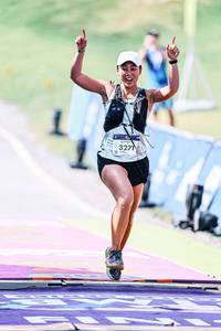 BIB: 
                            <button type="button" onclick="openModal(25912497)" class="btn btn-primary btn-sm float-right btn-popup" data-toggle="modal" data-target=".modal-high-quality">
                        <i class="fas fa-shopping-cart"></i> Add to Cart
                    </button>
                                            <button type="button" onclick="isThisMe(25912497, true)" class="btn btn-success btn-sm float-right btn-popup btn-isme hidden" data-toggle="tooltip" data-placement="bottom" title="นี่คือรูปของคุณใช่ไหม คลิกที่นี่เพื่อเอาเข้าอัลบั้ม">
                        <i class="fas fa-plus"></i> Add to album
                    </button>
                    <button type="button" onclick="isThisMe(25912497, false)" class="btn btn-warning btn-sm float-right btn-popup btn-isnotme hidden">
                        <i class="fas fa-ban"></i> Remove from album
                    </button>