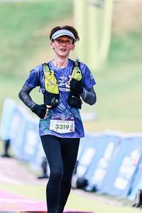 BIB: 
                            <button type="button" onclick="openModal(25920257)" class="btn btn-primary btn-sm float-right btn-popup" data-toggle="modal" data-target=".modal-high-quality">
                        <i class="fas fa-shopping-cart"></i> Add to Cart
                    </button>
                                            <button type="button" onclick="isThisMe(25920257, true)" class="btn btn-success btn-sm float-right btn-popup btn-isme hidden" data-toggle="tooltip" data-placement="bottom" title="นี่คือรูปของคุณใช่ไหม คลิกที่นี่เพื่อเอาเข้าอัลบั้ม">
                        <i class="fas fa-plus"></i> Add to album
                    </button>
                    <button type="button" onclick="isThisMe(25920257, false)" class="btn btn-warning btn-sm float-right btn-popup btn-isnotme hidden">
                        <i class="fas fa-ban"></i> Remove from album
                    </button>