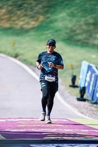 BIB: 
                            <button type="button" onclick="openModal(25899498)" class="btn btn-primary btn-sm float-right btn-popup" data-toggle="modal" data-target=".modal-high-quality">
                        <i class="fas fa-shopping-cart"></i> Add to Cart
                    </button>
                                            <button type="button" onclick="isThisMe(25899498, true)" class="btn btn-success btn-sm float-right btn-popup btn-isme hidden" data-toggle="tooltip" data-placement="bottom" title="นี่คือรูปของคุณใช่ไหม คลิกที่นี่เพื่อเอาเข้าอัลบั้ม">
                        <i class="fas fa-plus"></i> Add to album
                    </button>
                    <button type="button" onclick="isThisMe(25899498, false)" class="btn btn-warning btn-sm float-right btn-popup btn-isnotme hidden">
                        <i class="fas fa-ban"></i> Remove from album
                    </button>