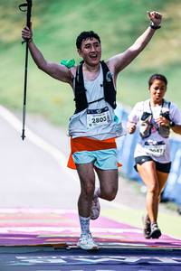 BIB: 
                            <button type="button" onclick="openModal(25903911)" class="btn btn-primary btn-sm float-right btn-popup" data-toggle="modal" data-target=".modal-high-quality">
                        <i class="fas fa-shopping-cart"></i> Add to Cart
                    </button>
                                            <button type="button" onclick="isThisMe(25903911, true)" class="btn btn-success btn-sm float-right btn-popup btn-isme hidden" data-toggle="tooltip" data-placement="bottom" title="นี่คือรูปของคุณใช่ไหม คลิกที่นี่เพื่อเอาเข้าอัลบั้ม">
                        <i class="fas fa-plus"></i> Add to album
                    </button>
                    <button type="button" onclick="isThisMe(25903911, false)" class="btn btn-warning btn-sm float-right btn-popup btn-isnotme hidden">
                        <i class="fas fa-ban"></i> Remove from album
                    </button>