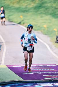 BIB: 
                            <button type="button" onclick="openModal(25853672)" class="btn btn-primary btn-sm float-right btn-popup" data-toggle="modal" data-target=".modal-high-quality">
                        <i class="fas fa-shopping-cart"></i> Add to Cart
                    </button>
                                            <button type="button" onclick="isThisMe(25853672, true)" class="btn btn-success btn-sm float-right btn-popup btn-isme hidden" data-toggle="tooltip" data-placement="bottom" title="นี่คือรูปของคุณใช่ไหม คลิกที่นี่เพื่อเอาเข้าอัลบั้ม">
                        <i class="fas fa-plus"></i> Add to album
                    </button>
                    <button type="button" onclick="isThisMe(25853672, false)" class="btn btn-warning btn-sm float-right btn-popup btn-isnotme hidden">
                        <i class="fas fa-ban"></i> Remove from album
                    </button>