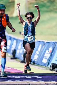 BIB: 
                            <button type="button" onclick="openModal(25905502)" class="btn btn-primary btn-sm float-right btn-popup" data-toggle="modal" data-target=".modal-high-quality">
                        <i class="fas fa-shopping-cart"></i> Add to Cart
                    </button>
                                            <button type="button" onclick="isThisMe(25905502, true)" class="btn btn-success btn-sm float-right btn-popup btn-isme hidden" data-toggle="tooltip" data-placement="bottom" title="นี่คือรูปของคุณใช่ไหม คลิกที่นี่เพื่อเอาเข้าอัลบั้ม">
                        <i class="fas fa-plus"></i> Add to album
                    </button>
                    <button type="button" onclick="isThisMe(25905502, false)" class="btn btn-warning btn-sm float-right btn-popup btn-isnotme hidden">
                        <i class="fas fa-ban"></i> Remove from album
                    </button>