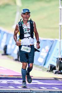 BIB: 
                            <button type="button" onclick="openModal(25910759)" class="btn btn-primary btn-sm float-right btn-popup" data-toggle="modal" data-target=".modal-high-quality">
                        <i class="fas fa-shopping-cart"></i> Add to Cart
                    </button>
                                            <button type="button" onclick="isThisMe(25910759, true)" class="btn btn-success btn-sm float-right btn-popup btn-isme hidden" data-toggle="tooltip" data-placement="bottom" title="นี่คือรูปของคุณใช่ไหม คลิกที่นี่เพื่อเอาเข้าอัลบั้ม">
                        <i class="fas fa-plus"></i> Add to album
                    </button>
                    <button type="button" onclick="isThisMe(25910759, false)" class="btn btn-warning btn-sm float-right btn-popup btn-isnotme hidden">
                        <i class="fas fa-ban"></i> Remove from album
                    </button>