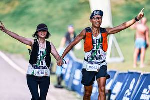 BIB: 
                            <button type="button" onclick="openModal(25875517)" class="btn btn-primary btn-sm float-right btn-popup" data-toggle="modal" data-target=".modal-high-quality">
                        <i class="fas fa-shopping-cart"></i> Add to Cart
                    </button>
                                            <button type="button" onclick="isThisMe(25875517, true)" class="btn btn-success btn-sm float-right btn-popup btn-isme hidden" data-toggle="tooltip" data-placement="bottom" title="นี่คือรูปของคุณใช่ไหม คลิกที่นี่เพื่อเอาเข้าอัลบั้ม">
                        <i class="fas fa-plus"></i> Add to album
                    </button>
                    <button type="button" onclick="isThisMe(25875517, false)" class="btn btn-warning btn-sm float-right btn-popup btn-isnotme hidden">
                        <i class="fas fa-ban"></i> Remove from album
                    </button>