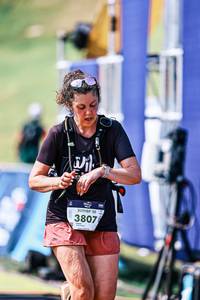 BIB: 
                            <button type="button" onclick="openModal(25916791)" class="btn btn-primary btn-sm float-right btn-popup" data-toggle="modal" data-target=".modal-high-quality">
                        <i class="fas fa-shopping-cart"></i> Add to Cart
                    </button>
                                            <button type="button" onclick="isThisMe(25916791, true)" class="btn btn-success btn-sm float-right btn-popup btn-isme hidden" data-toggle="tooltip" data-placement="bottom" title="นี่คือรูปของคุณใช่ไหม คลิกที่นี่เพื่อเอาเข้าอัลบั้ม">
                        <i class="fas fa-plus"></i> Add to album
                    </button>
                    <button type="button" onclick="isThisMe(25916791, false)" class="btn btn-warning btn-sm float-right btn-popup btn-isnotme hidden">
                        <i class="fas fa-ban"></i> Remove from album
                    </button>