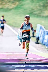 BIB: 
                            <button type="button" onclick="openModal(25900830)" class="btn btn-primary btn-sm float-right btn-popup" data-toggle="modal" data-target=".modal-high-quality">
                        <i class="fas fa-shopping-cart"></i> Add to Cart
                    </button>
                                            <button type="button" onclick="isThisMe(25900830, true)" class="btn btn-success btn-sm float-right btn-popup btn-isme hidden" data-toggle="tooltip" data-placement="bottom" title="นี่คือรูปของคุณใช่ไหม คลิกที่นี่เพื่อเอาเข้าอัลบั้ม">
                        <i class="fas fa-plus"></i> Add to album
                    </button>
                    <button type="button" onclick="isThisMe(25900830, false)" class="btn btn-warning btn-sm float-right btn-popup btn-isnotme hidden">
                        <i class="fas fa-ban"></i> Remove from album
                    </button>