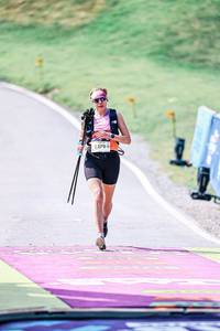 BIB: 
                            <button type="button" onclick="openModal(25917276)" class="btn btn-primary btn-sm float-right btn-popup" data-toggle="modal" data-target=".modal-high-quality">
                        <i class="fas fa-shopping-cart"></i> Add to Cart
                    </button>
                                            <button type="button" onclick="isThisMe(25917276, true)" class="btn btn-success btn-sm float-right btn-popup btn-isme hidden" data-toggle="tooltip" data-placement="bottom" title="นี่คือรูปของคุณใช่ไหม คลิกที่นี่เพื่อเอาเข้าอัลบั้ม">
                        <i class="fas fa-plus"></i> Add to album
                    </button>
                    <button type="button" onclick="isThisMe(25917276, false)" class="btn btn-warning btn-sm float-right btn-popup btn-isnotme hidden">
                        <i class="fas fa-ban"></i> Remove from album
                    </button>