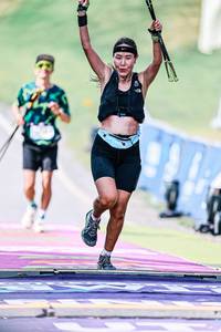 BIB: 
                            <button type="button" onclick="openModal(25888802)" class="btn btn-primary btn-sm float-right btn-popup" data-toggle="modal" data-target=".modal-high-quality">
                        <i class="fas fa-shopping-cart"></i> Add to Cart
                    </button>
                                            <button type="button" onclick="isThisMe(25888802, true)" class="btn btn-success btn-sm float-right btn-popup btn-isme hidden" data-toggle="tooltip" data-placement="bottom" title="นี่คือรูปของคุณใช่ไหม คลิกที่นี่เพื่อเอาเข้าอัลบั้ม">
                        <i class="fas fa-plus"></i> Add to album
                    </button>
                    <button type="button" onclick="isThisMe(25888802, false)" class="btn btn-warning btn-sm float-right btn-popup btn-isnotme hidden">
                        <i class="fas fa-ban"></i> Remove from album
                    </button>