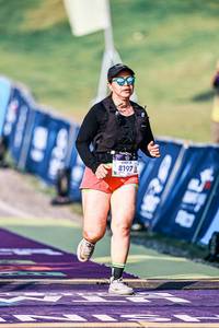 BIB: 
                            <button type="button" onclick="openModal(25860415)" class="btn btn-primary btn-sm float-right btn-popup" data-toggle="modal" data-target=".modal-high-quality">
                        <i class="fas fa-shopping-cart"></i> Add to Cart
                    </button>
                                            <button type="button" onclick="isThisMe(25860415, true)" class="btn btn-success btn-sm float-right btn-popup btn-isme hidden" data-toggle="tooltip" data-placement="bottom" title="นี่คือรูปของคุณใช่ไหม คลิกที่นี่เพื่อเอาเข้าอัลบั้ม">
                        <i class="fas fa-plus"></i> Add to album
                    </button>
                    <button type="button" onclick="isThisMe(25860415, false)" class="btn btn-warning btn-sm float-right btn-popup btn-isnotme hidden">
                        <i class="fas fa-ban"></i> Remove from album
                    </button>