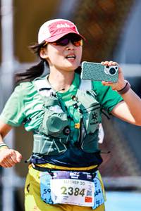 BIB: 
                            <button type="button" onclick="openModal(25905691)" class="btn btn-primary btn-sm float-right btn-popup" data-toggle="modal" data-target=".modal-high-quality">
                        <i class="fas fa-shopping-cart"></i> Add to Cart
                    </button>
                                            <button type="button" onclick="isThisMe(25905691, true)" class="btn btn-success btn-sm float-right btn-popup btn-isme hidden" data-toggle="tooltip" data-placement="bottom" title="นี่คือรูปของคุณใช่ไหม คลิกที่นี่เพื่อเอาเข้าอัลบั้ม">
                        <i class="fas fa-plus"></i> Add to album
                    </button>
                    <button type="button" onclick="isThisMe(25905691, false)" class="btn btn-warning btn-sm float-right btn-popup btn-isnotme hidden">
                        <i class="fas fa-ban"></i> Remove from album
                    </button>