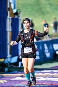 BIB: 
                            <button type="button" onclick="openModal(25847981)" class="btn btn-primary btn-sm float-right btn-popup" data-toggle="modal" data-target=".modal-high-quality">
                        <i class="fas fa-shopping-cart"></i> Add to Cart
                    </button>
                                            <button type="button" onclick="isThisMe(25847981, true)" class="btn btn-success btn-sm float-right btn-popup btn-isme hidden" data-toggle="tooltip" data-placement="bottom" title="นี่คือรูปของคุณใช่ไหม คลิกที่นี่เพื่อเอาเข้าอัลบั้ม">
                        <i class="fas fa-plus"></i> Add to album
                    </button>
                    <button type="button" onclick="isThisMe(25847981, false)" class="btn btn-warning btn-sm float-right btn-popup btn-isnotme hidden">
                        <i class="fas fa-ban"></i> Remove from album
                    </button>