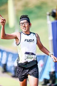 BIB: 
                            <button type="button" onclick="openModal(25884047)" class="btn btn-primary btn-sm float-right btn-popup" data-toggle="modal" data-target=".modal-high-quality">
                        <i class="fas fa-shopping-cart"></i> Add to Cart
                    </button>
                                            <button type="button" onclick="isThisMe(25884047, true)" class="btn btn-success btn-sm float-right btn-popup btn-isme hidden" data-toggle="tooltip" data-placement="bottom" title="นี่คือรูปของคุณใช่ไหม คลิกที่นี่เพื่อเอาเข้าอัลบั้ม">
                        <i class="fas fa-plus"></i> Add to album
                    </button>
                    <button type="button" onclick="isThisMe(25884047, false)" class="btn btn-warning btn-sm float-right btn-popup btn-isnotme hidden">
                        <i class="fas fa-ban"></i> Remove from album
                    </button>