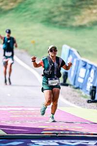 BIB: 
                            <button type="button" onclick="openModal(25914086)" class="btn btn-primary btn-sm float-right btn-popup" data-toggle="modal" data-target=".modal-high-quality">
                        <i class="fas fa-shopping-cart"></i> Add to Cart
                    </button>
                                            <button type="button" onclick="isThisMe(25914086, true)" class="btn btn-success btn-sm float-right btn-popup btn-isme hidden" data-toggle="tooltip" data-placement="bottom" title="นี่คือรูปของคุณใช่ไหม คลิกที่นี่เพื่อเอาเข้าอัลบั้ม">
                        <i class="fas fa-plus"></i> Add to album
                    </button>
                    <button type="button" onclick="isThisMe(25914086, false)" class="btn btn-warning btn-sm float-right btn-popup btn-isnotme hidden">
                        <i class="fas fa-ban"></i> Remove from album
                    </button>