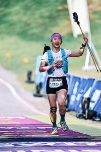 BIB: 
                            <button type="button" onclick="openModal(25876760)" class="btn btn-primary btn-sm float-right btn-popup" data-toggle="modal" data-target=".modal-high-quality">
                        <i class="fas fa-shopping-cart"></i> Add to Cart
                    </button>
                                            <button type="button" onclick="isThisMe(25876760, true)" class="btn btn-success btn-sm float-right btn-popup btn-isme hidden" data-toggle="tooltip" data-placement="bottom" title="นี่คือรูปของคุณใช่ไหม คลิกที่นี่เพื่อเอาเข้าอัลบั้ม">
                        <i class="fas fa-plus"></i> Add to album
                    </button>
                    <button type="button" onclick="isThisMe(25876760, false)" class="btn btn-warning btn-sm float-right btn-popup btn-isnotme hidden">
                        <i class="fas fa-ban"></i> Remove from album
                    </button>