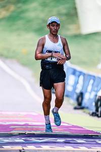 BIB: 
                            <button type="button" onclick="openModal(25884435)" class="btn btn-primary btn-sm float-right btn-popup" data-toggle="modal" data-target=".modal-high-quality">
                        <i class="fas fa-shopping-cart"></i> Add to Cart
                    </button>
                                            <button type="button" onclick="isThisMe(25884435, true)" class="btn btn-success btn-sm float-right btn-popup btn-isme hidden" data-toggle="tooltip" data-placement="bottom" title="นี่คือรูปของคุณใช่ไหม คลิกที่นี่เพื่อเอาเข้าอัลบั้ม">
                        <i class="fas fa-plus"></i> Add to album
                    </button>
                    <button type="button" onclick="isThisMe(25884435, false)" class="btn btn-warning btn-sm float-right btn-popup btn-isnotme hidden">
                        <i class="fas fa-ban"></i> Remove from album
                    </button>