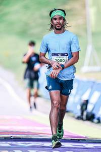 BIB: 
                            <button type="button" onclick="openModal(25901004)" class="btn btn-primary btn-sm float-right btn-popup" data-toggle="modal" data-target=".modal-high-quality">
                        <i class="fas fa-shopping-cart"></i> Add to Cart
                    </button>
                                            <button type="button" onclick="isThisMe(25901004, true)" class="btn btn-success btn-sm float-right btn-popup btn-isme hidden" data-toggle="tooltip" data-placement="bottom" title="นี่คือรูปของคุณใช่ไหม คลิกที่นี่เพื่อเอาเข้าอัลบั้ม">
                        <i class="fas fa-plus"></i> Add to album
                    </button>
                    <button type="button" onclick="isThisMe(25901004, false)" class="btn btn-warning btn-sm float-right btn-popup btn-isnotme hidden">
                        <i class="fas fa-ban"></i> Remove from album
                    </button>