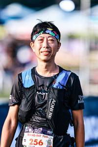 BIB: 
                            <button type="button" onclick="openModal(25849059)" class="btn btn-primary btn-sm float-right btn-popup" data-toggle="modal" data-target=".modal-high-quality">
                        <i class="fas fa-shopping-cart"></i> Add to Cart
                    </button>
                                            <button type="button" onclick="isThisMe(25849059, true)" class="btn btn-success btn-sm float-right btn-popup btn-isme hidden" data-toggle="tooltip" data-placement="bottom" title="นี่คือรูปของคุณใช่ไหม คลิกที่นี่เพื่อเอาเข้าอัลบั้ม">
                        <i class="fas fa-plus"></i> Add to album
                    </button>
                    <button type="button" onclick="isThisMe(25849059, false)" class="btn btn-warning btn-sm float-right btn-popup btn-isnotme hidden">
                        <i class="fas fa-ban"></i> Remove from album
                    </button>