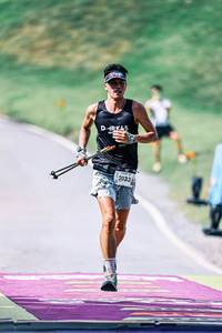 BIB: 
                            <button type="button" onclick="openModal(25888129)" class="btn btn-primary btn-sm float-right btn-popup" data-toggle="modal" data-target=".modal-high-quality">
                        <i class="fas fa-shopping-cart"></i> Add to Cart
                    </button>
                                            <button type="button" onclick="isThisMe(25888129, true)" class="btn btn-success btn-sm float-right btn-popup btn-isme hidden" data-toggle="tooltip" data-placement="bottom" title="นี่คือรูปของคุณใช่ไหม คลิกที่นี่เพื่อเอาเข้าอัลบั้ม">
                        <i class="fas fa-plus"></i> Add to album
                    </button>
                    <button type="button" onclick="isThisMe(25888129, false)" class="btn btn-warning btn-sm float-right btn-popup btn-isnotme hidden">
                        <i class="fas fa-ban"></i> Remove from album
                    </button>