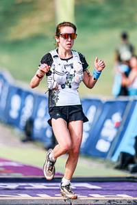 BIB: 
                            <button type="button" onclick="openModal(25881148)" class="btn btn-primary btn-sm float-right btn-popup" data-toggle="modal" data-target=".modal-high-quality">
                        <i class="fas fa-shopping-cart"></i> Add to Cart
                    </button>
                                            <button type="button" onclick="isThisMe(25881148, true)" class="btn btn-success btn-sm float-right btn-popup btn-isme hidden" data-toggle="tooltip" data-placement="bottom" title="นี่คือรูปของคุณใช่ไหม คลิกที่นี่เพื่อเอาเข้าอัลบั้ม">
                        <i class="fas fa-plus"></i> Add to album
                    </button>
                    <button type="button" onclick="isThisMe(25881148, false)" class="btn btn-warning btn-sm float-right btn-popup btn-isnotme hidden">
                        <i class="fas fa-ban"></i> Remove from album
                    </button>