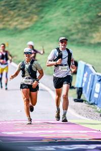 BIB: 
                            <button type="button" onclick="openModal(26034650)" class="btn btn-primary btn-sm float-right btn-popup" data-toggle="modal" data-target=".modal-high-quality">
                        <i class="fas fa-shopping-cart"></i> Add to Cart
                    </button>
                                            <button type="button" onclick="isThisMe(26034650, true)" class="btn btn-success btn-sm float-right btn-popup btn-isme hidden" data-toggle="tooltip" data-placement="bottom" title="นี่คือรูปของคุณใช่ไหม คลิกที่นี่เพื่อเอาเข้าอัลบั้ม">
                        <i class="fas fa-plus"></i> Add to album
                    </button>
                    <button type="button" onclick="isThisMe(26034650, false)" class="btn btn-warning btn-sm float-right btn-popup btn-isnotme hidden">
                        <i class="fas fa-ban"></i> Remove from album
                    </button>