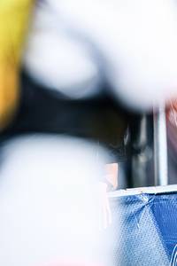 BIB: 
                            <button type="button" onclick="openModal(25892816)" class="btn btn-primary btn-sm float-right btn-popup" data-toggle="modal" data-target=".modal-high-quality">
                        <i class="fas fa-shopping-cart"></i> Add to Cart
                    </button>
                                            <button type="button" onclick="isThisMe(25892816, true)" class="btn btn-success btn-sm float-right btn-popup btn-isme hidden" data-toggle="tooltip" data-placement="bottom" title="นี่คือรูปของคุณใช่ไหม คลิกที่นี่เพื่อเอาเข้าอัลบั้ม">
                        <i class="fas fa-plus"></i> Add to album
                    </button>
                    <button type="button" onclick="isThisMe(25892816, false)" class="btn btn-warning btn-sm float-right btn-popup btn-isnotme hidden">
                        <i class="fas fa-ban"></i> Remove from album
                    </button>