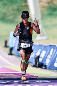 BIB: 
                            <button type="button" onclick="openModal(25884870)" class="btn btn-primary btn-sm float-right btn-popup" data-toggle="modal" data-target=".modal-high-quality">
                        <i class="fas fa-shopping-cart"></i> Add to Cart
                    </button>
                                            <button type="button" onclick="isThisMe(25884870, true)" class="btn btn-success btn-sm float-right btn-popup btn-isme hidden" data-toggle="tooltip" data-placement="bottom" title="นี่คือรูปของคุณใช่ไหม คลิกที่นี่เพื่อเอาเข้าอัลบั้ม">
                        <i class="fas fa-plus"></i> Add to album
                    </button>
                    <button type="button" onclick="isThisMe(25884870, false)" class="btn btn-warning btn-sm float-right btn-popup btn-isnotme hidden">
                        <i class="fas fa-ban"></i> Remove from album
                    </button>