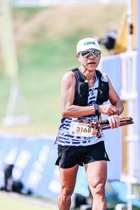 BIB: 
                            <button type="button" onclick="openModal(25919500)" class="btn btn-primary btn-sm float-right btn-popup" data-toggle="modal" data-target=".modal-high-quality">
                        <i class="fas fa-shopping-cart"></i> Add to Cart
                    </button>
                                            <button type="button" onclick="isThisMe(25919500, true)" class="btn btn-success btn-sm float-right btn-popup btn-isme hidden" data-toggle="tooltip" data-placement="bottom" title="นี่คือรูปของคุณใช่ไหม คลิกที่นี่เพื่อเอาเข้าอัลบั้ม">
                        <i class="fas fa-plus"></i> Add to album
                    </button>
                    <button type="button" onclick="isThisMe(25919500, false)" class="btn btn-warning btn-sm float-right btn-popup btn-isnotme hidden">
                        <i class="fas fa-ban"></i> Remove from album
                    </button>