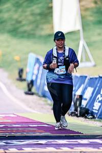 BIB: 
                            <button type="button" onclick="openModal(25876975)" class="btn btn-primary btn-sm float-right btn-popup" data-toggle="modal" data-target=".modal-high-quality">
                        <i class="fas fa-shopping-cart"></i> Add to Cart
                    </button>
                                            <button type="button" onclick="isThisMe(25876975, true)" class="btn btn-success btn-sm float-right btn-popup btn-isme hidden" data-toggle="tooltip" data-placement="bottom" title="นี่คือรูปของคุณใช่ไหม คลิกที่นี่เพื่อเอาเข้าอัลบั้ม">
                        <i class="fas fa-plus"></i> Add to album
                    </button>
                    <button type="button" onclick="isThisMe(25876975, false)" class="btn btn-warning btn-sm float-right btn-popup btn-isnotme hidden">
                        <i class="fas fa-ban"></i> Remove from album
                    </button>