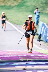 BIB: 
                            <button type="button" onclick="openModal(25884762)" class="btn btn-primary btn-sm float-right btn-popup" data-toggle="modal" data-target=".modal-high-quality">
                        <i class="fas fa-shopping-cart"></i> Add to Cart
                    </button>
                                            <button type="button" onclick="isThisMe(25884762, true)" class="btn btn-success btn-sm float-right btn-popup btn-isme hidden" data-toggle="tooltip" data-placement="bottom" title="นี่คือรูปของคุณใช่ไหม คลิกที่นี่เพื่อเอาเข้าอัลบั้ม">
                        <i class="fas fa-plus"></i> Add to album
                    </button>
                    <button type="button" onclick="isThisMe(25884762, false)" class="btn btn-warning btn-sm float-right btn-popup btn-isnotme hidden">
                        <i class="fas fa-ban"></i> Remove from album
                    </button>