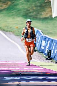 BIB: 
                            <button type="button" onclick="openModal(25905027)" class="btn btn-primary btn-sm float-right btn-popup" data-toggle="modal" data-target=".modal-high-quality">
                        <i class="fas fa-shopping-cart"></i> Add to Cart
                    </button>
                                            <button type="button" onclick="isThisMe(25905027, true)" class="btn btn-success btn-sm float-right btn-popup btn-isme hidden" data-toggle="tooltip" data-placement="bottom" title="นี่คือรูปของคุณใช่ไหม คลิกที่นี่เพื่อเอาเข้าอัลบั้ม">
                        <i class="fas fa-plus"></i> Add to album
                    </button>
                    <button type="button" onclick="isThisMe(25905027, false)" class="btn btn-warning btn-sm float-right btn-popup btn-isnotme hidden">
                        <i class="fas fa-ban"></i> Remove from album
                    </button>