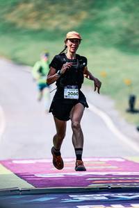 BIB: 
                            <button type="button" onclick="openModal(25886636)" class="btn btn-primary btn-sm float-right btn-popup" data-toggle="modal" data-target=".modal-high-quality">
                        <i class="fas fa-shopping-cart"></i> Add to Cart
                    </button>
                                            <button type="button" onclick="isThisMe(25886636, true)" class="btn btn-success btn-sm float-right btn-popup btn-isme hidden" data-toggle="tooltip" data-placement="bottom" title="นี่คือรูปของคุณใช่ไหม คลิกที่นี่เพื่อเอาเข้าอัลบั้ม">
                        <i class="fas fa-plus"></i> Add to album
                    </button>
                    <button type="button" onclick="isThisMe(25886636, false)" class="btn btn-warning btn-sm float-right btn-popup btn-isnotme hidden">
                        <i class="fas fa-ban"></i> Remove from album
                    </button>