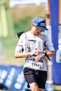 BIB: 
                            <button type="button" onclick="openModal(25895652)" class="btn btn-primary btn-sm float-right btn-popup" data-toggle="modal" data-target=".modal-high-quality">
                        <i class="fas fa-shopping-cart"></i> Add to Cart
                    </button>
                                            <button type="button" onclick="isThisMe(25895652, true)" class="btn btn-success btn-sm float-right btn-popup btn-isme hidden" data-toggle="tooltip" data-placement="bottom" title="นี่คือรูปของคุณใช่ไหม คลิกที่นี่เพื่อเอาเข้าอัลบั้ม">
                        <i class="fas fa-plus"></i> Add to album
                    </button>
                    <button type="button" onclick="isThisMe(25895652, false)" class="btn btn-warning btn-sm float-right btn-popup btn-isnotme hidden">
                        <i class="fas fa-ban"></i> Remove from album
                    </button>