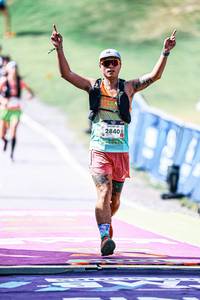 BIB: 
                            <button type="button" onclick="openModal(25910917)" class="btn btn-primary btn-sm float-right btn-popup" data-toggle="modal" data-target=".modal-high-quality">
                        <i class="fas fa-shopping-cart"></i> Add to Cart
                    </button>
                                            <button type="button" onclick="isThisMe(25910917, true)" class="btn btn-success btn-sm float-right btn-popup btn-isme hidden" data-toggle="tooltip" data-placement="bottom" title="นี่คือรูปของคุณใช่ไหม คลิกที่นี่เพื่อเอาเข้าอัลบั้ม">
                        <i class="fas fa-plus"></i> Add to album
                    </button>
                    <button type="button" onclick="isThisMe(25910917, false)" class="btn btn-warning btn-sm float-right btn-popup btn-isnotme hidden">
                        <i class="fas fa-ban"></i> Remove from album
                    </button>