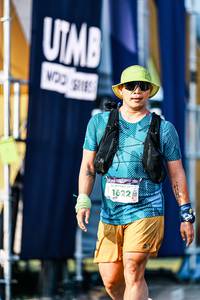 BIB: 
                            <button type="button" onclick="openModal(25852653)" class="btn btn-primary btn-sm float-right btn-popup" data-toggle="modal" data-target=".modal-high-quality">
                        <i class="fas fa-shopping-cart"></i> Add to Cart
                    </button>
                                            <button type="button" onclick="isThisMe(25852653, true)" class="btn btn-success btn-sm float-right btn-popup btn-isme hidden" data-toggle="tooltip" data-placement="bottom" title="นี่คือรูปของคุณใช่ไหม คลิกที่นี่เพื่อเอาเข้าอัลบั้ม">
                        <i class="fas fa-plus"></i> Add to album
                    </button>
                    <button type="button" onclick="isThisMe(25852653, false)" class="btn btn-warning btn-sm float-right btn-popup btn-isnotme hidden">
                        <i class="fas fa-ban"></i> Remove from album
                    </button>