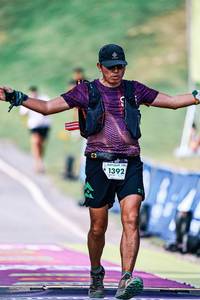 BIB: 
                            <button type="button" onclick="openModal(25883148)" class="btn btn-primary btn-sm float-right btn-popup" data-toggle="modal" data-target=".modal-high-quality">
                        <i class="fas fa-shopping-cart"></i> Add to Cart
                    </button>
                                            <button type="button" onclick="isThisMe(25883148, true)" class="btn btn-success btn-sm float-right btn-popup btn-isme hidden" data-toggle="tooltip" data-placement="bottom" title="นี่คือรูปของคุณใช่ไหม คลิกที่นี่เพื่อเอาเข้าอัลบั้ม">
                        <i class="fas fa-plus"></i> Add to album
                    </button>
                    <button type="button" onclick="isThisMe(25883148, false)" class="btn btn-warning btn-sm float-right btn-popup btn-isnotme hidden">
                        <i class="fas fa-ban"></i> Remove from album
                    </button>