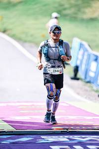 BIB: 
                            <button type="button" onclick="openModal(25911294)" class="btn btn-primary btn-sm float-right btn-popup" data-toggle="modal" data-target=".modal-high-quality">
                        <i class="fas fa-shopping-cart"></i> Add to Cart
                    </button>
                                            <button type="button" onclick="isThisMe(25911294, true)" class="btn btn-success btn-sm float-right btn-popup btn-isme hidden" data-toggle="tooltip" data-placement="bottom" title="นี่คือรูปของคุณใช่ไหม คลิกที่นี่เพื่อเอาเข้าอัลบั้ม">
                        <i class="fas fa-plus"></i> Add to album
                    </button>
                    <button type="button" onclick="isThisMe(25911294, false)" class="btn btn-warning btn-sm float-right btn-popup btn-isnotme hidden">
                        <i class="fas fa-ban"></i> Remove from album
                    </button>