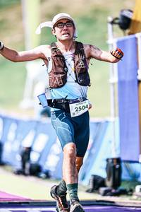 BIB: 
                            <button type="button" onclick="openModal(25903338)" class="btn btn-primary btn-sm float-right btn-popup" data-toggle="modal" data-target=".modal-high-quality">
                        <i class="fas fa-shopping-cart"></i> Add to Cart
                    </button>
                                            <button type="button" onclick="isThisMe(25903338, true)" class="btn btn-success btn-sm float-right btn-popup btn-isme hidden" data-toggle="tooltip" data-placement="bottom" title="นี่คือรูปของคุณใช่ไหม คลิกที่นี่เพื่อเอาเข้าอัลบั้ม">
                        <i class="fas fa-plus"></i> Add to album
                    </button>
                    <button type="button" onclick="isThisMe(25903338, false)" class="btn btn-warning btn-sm float-right btn-popup btn-isnotme hidden">
                        <i class="fas fa-ban"></i> Remove from album
                    </button>